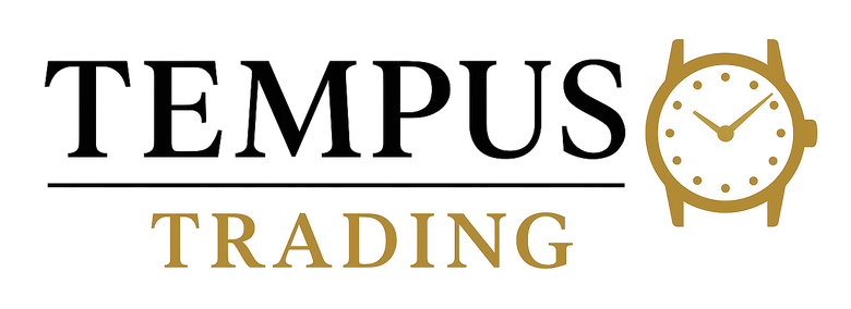 Tempus Trading